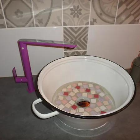 Nuits D'y Cimes : Nuit Insolite Bulle,