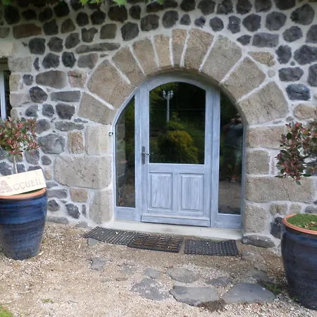 Nuits D'y Cimes : Nuit Insolite Bulle, Luxuszelt *